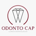 Odonto Cap