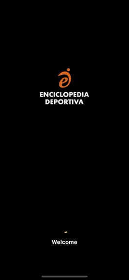 Game screenshot ENCICLOPEDIA DEPORTIVA mod apk