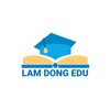 Lam Dong Edu