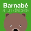 Barnabé a un diabète