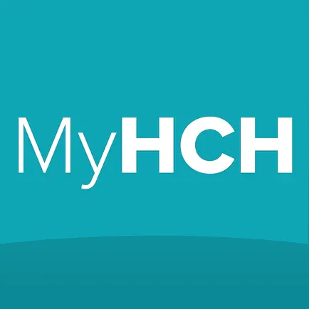 myHCH Healthcare Helper Читы