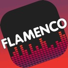 Top 17 Music Apps Like Música Flamenca y Sevillanas - Best Alternatives