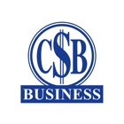 Top 39 Finance Apps Like CSB Loyal Business Banking - Best Alternatives