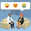 Emoji Psych