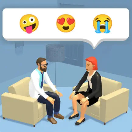 Emoji Psych Cheats