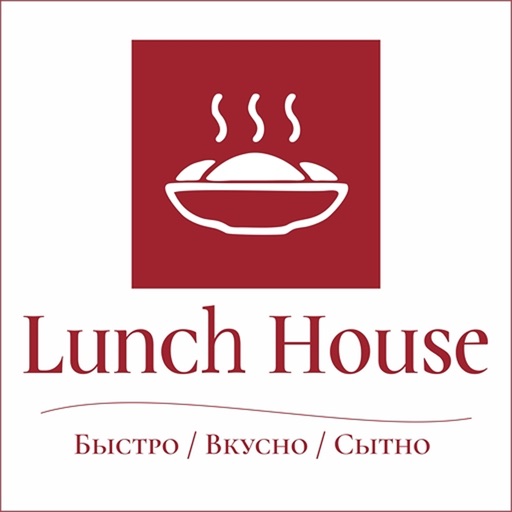 LunchHouse