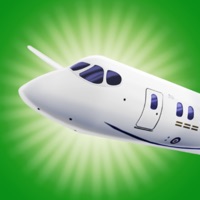 Sling and Landing Land nicely