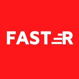 FASTR: Food Delivery