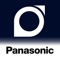 Icon Panasonic UC Pro 2 for Mobile