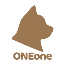 ONEone二子玉川/ワンワンフタコタマガワ