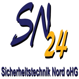 Sicherheitstechnik Nord