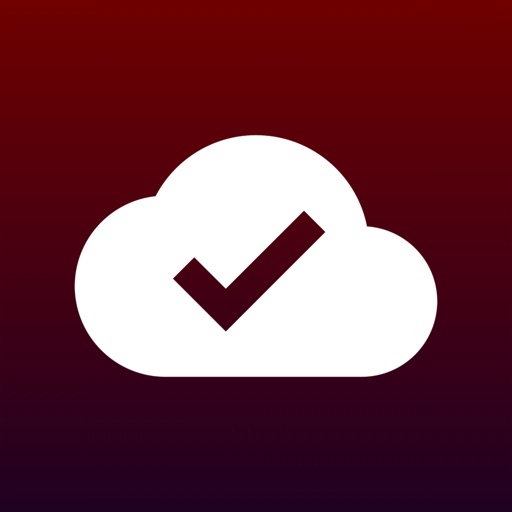 Cloud compiler programming Icon