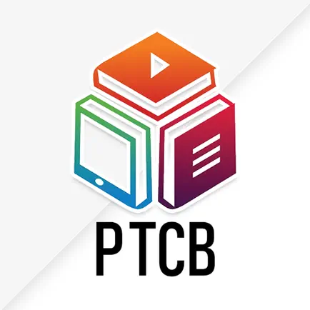 PTCB/ExCPT Practice Questions Cheats