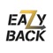 Cette application vous permet de localiser et de retrouver vos trackers EazyBack Connecté