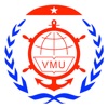 Văn bản điện tử VMU