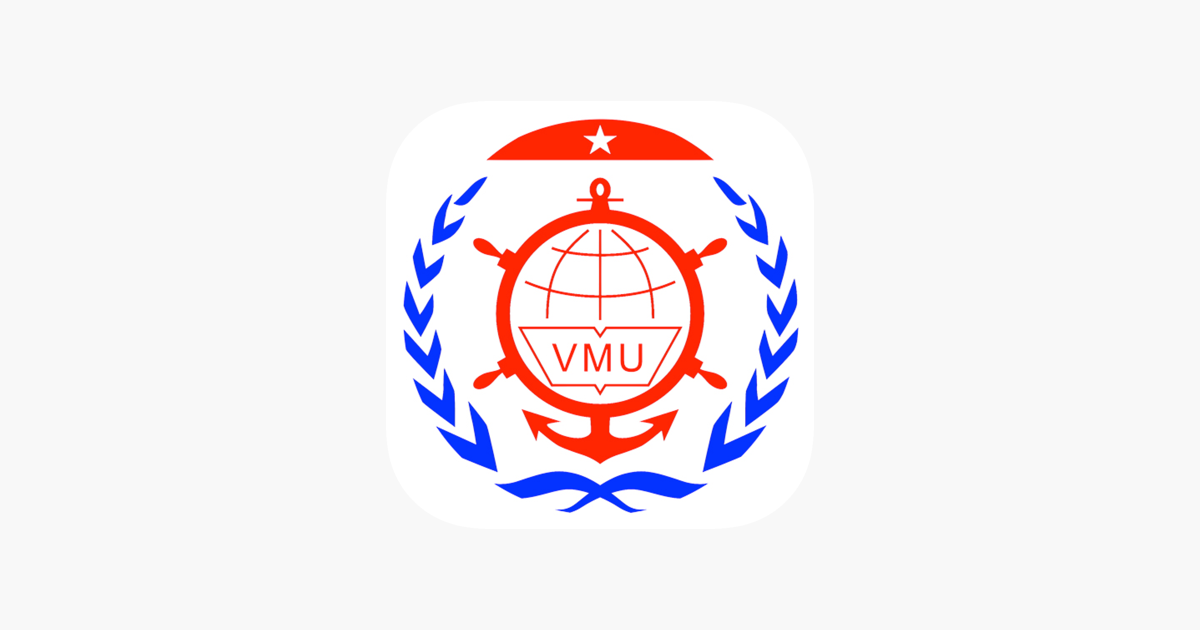 Văn bản điện tử VMU on the App Store