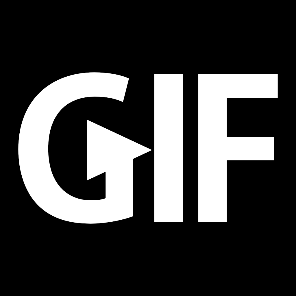 Gif 作成 動画をgifへ変換 ジフ変換 Iphoneアプリ Applion