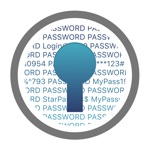 HackShield Password Protector