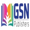 GSN Publishers