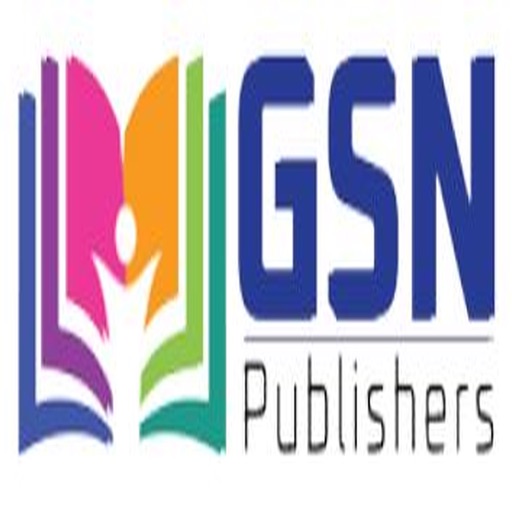 GSN Publishers