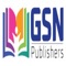 GSN PUBLISHERS, India's Largest Learning Platform is your companion through your exam preparation journey