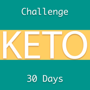 Dieta Cetogénica | Keto facil