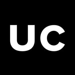 urbanclap first user offer