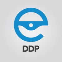  Mentor DDP by eDriving℠ Application Similaire