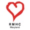 This app will be a handy tool throughout the duration of your stay at Ronald McDonald House Charities Maryland