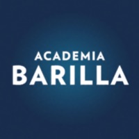 Academia Barilla pour PC