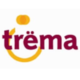 TREMA