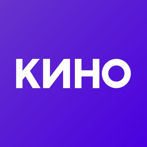 Кинотеатры iOS App