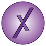 Escola Roxo