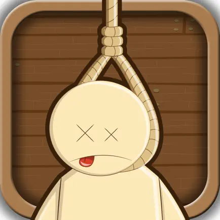 Hangman - The Best Game Читы