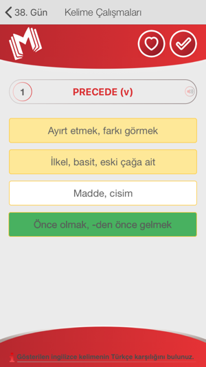 MODADİL YÖKDİL FEN(圖4)-速報App