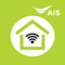 App Icon for AIS Smart Life App in Thailand IOS App Store