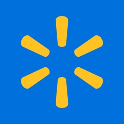 Walmart - Shopping & Grocery
