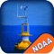 NOAA Buoys - Charts &...