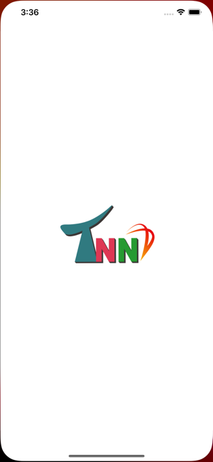 TNN