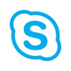 Skype for Business Skype for Business