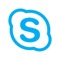 Skype for Business, formerly Lync 2013 for iOS, extends the power of Lync and Skype to your favorite mobile device: voice & video over wireless, rich presence, instant messaging, conferencing, and calling features from a single, easy-to-use interface