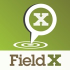 FieldX Sampling