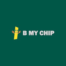 B My Chip, Sutton Coldfield