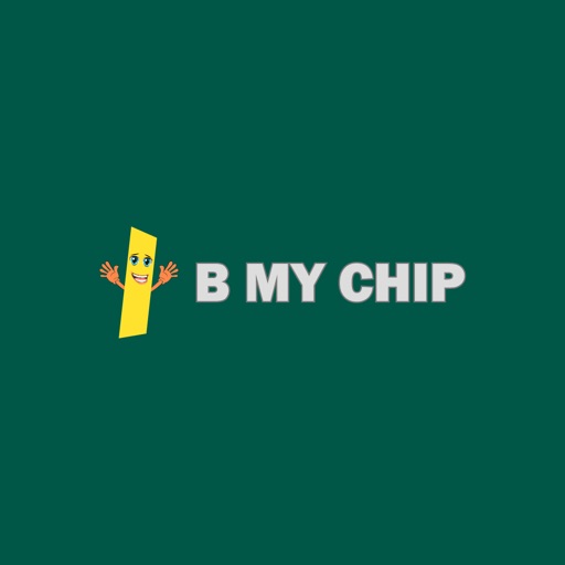 B My Chip, Sutton Coldfield