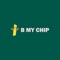 Congratulations - you found our B My Chip in Sutton Coldfield App