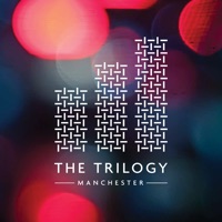 The Trilogy, Manchester pour PC