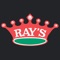 Famous Original Ray’s Pizza has been serving New Yorkers authentic Italian food for over 50 years