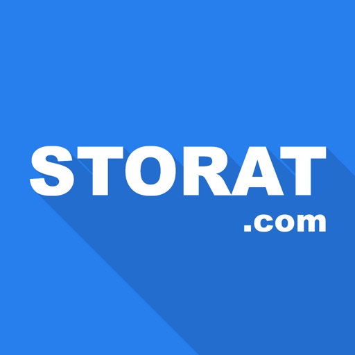 Storat