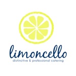 Limoncello Catering