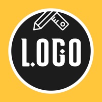 Graphic designer - logo maker apk